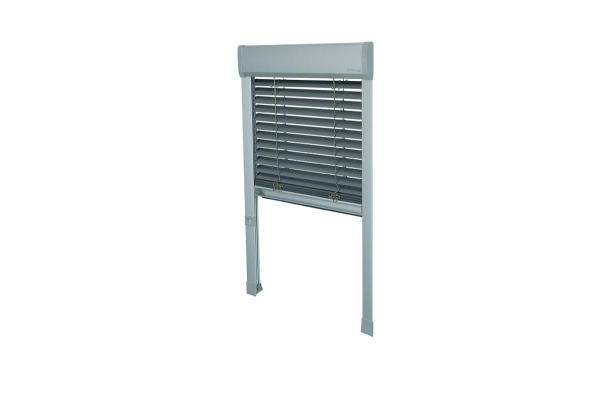 V-LITE střešní žaluzie běžné barvy - pro ROTO 4