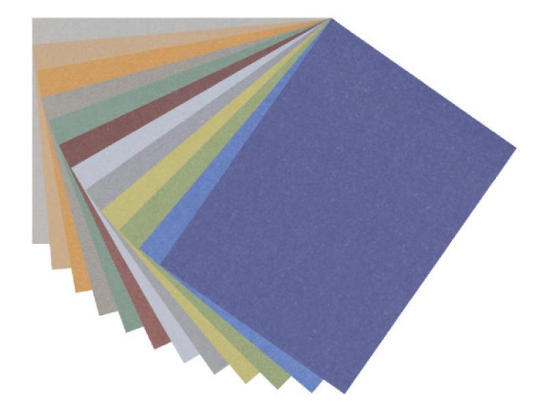 Látky pro vertikální žaluzie - CZAD