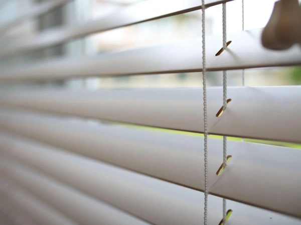 Bambusové žaluzie 25mm 10