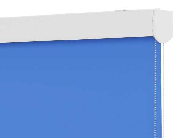 Rolety NOBLE - látka MADAGASKAR BO (zatemnující) 1