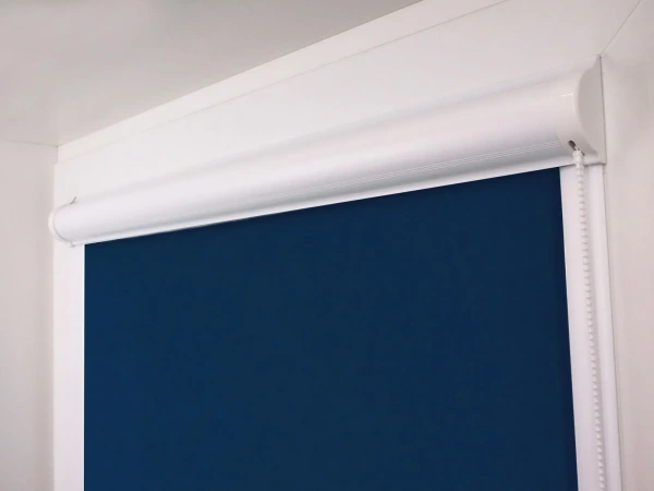 Roleta SWING LITE - látka BORNEO 6