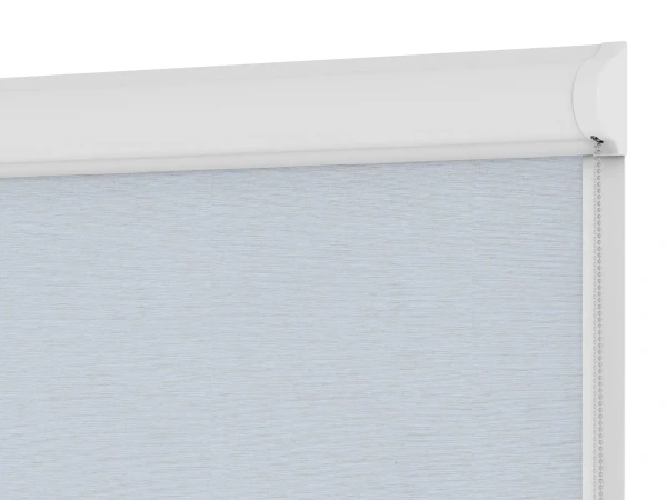 Rolety SWING - látka JAMAJKA 2