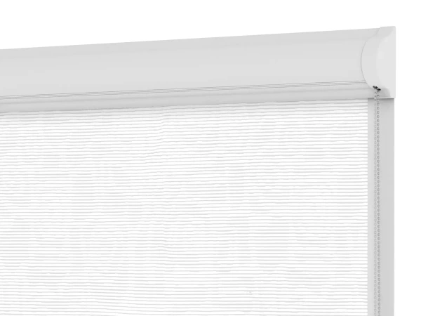 Roleta SWING LITE - látka BORNEO 2