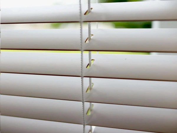 Bambusové žaluzie 25mm 2