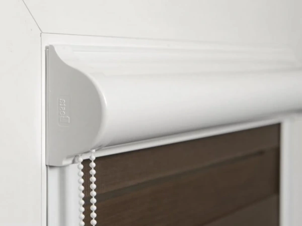 Rolety SWING - den a noc - látka RODOS 5