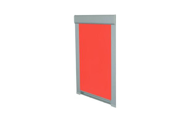 SKYLIGHT - střešní rolety látka běžná EDEN - pro VELUX 1