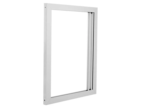 Sítě proti hmyzu na DVEŘE - PLISÉ jednostranné - běžné barvy 6