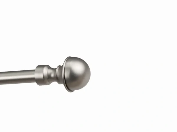 Garnýže 19x19mm - dvouřadá - BOSTON - satin 10