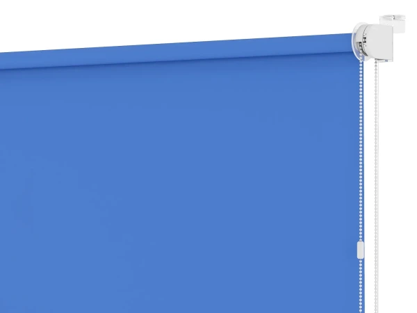 Rolety MINI - látka MADAGASKAR BO (zatemňující) 2