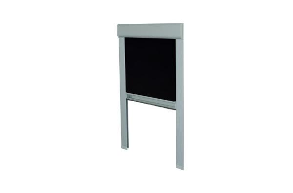 SKYLIGHT - střešní rolety látka zatěmňujúcí MADAGASKAR BO - pro VELUX 2
