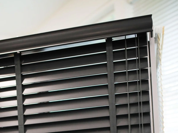 Bambusové žaluzie 50mm 2