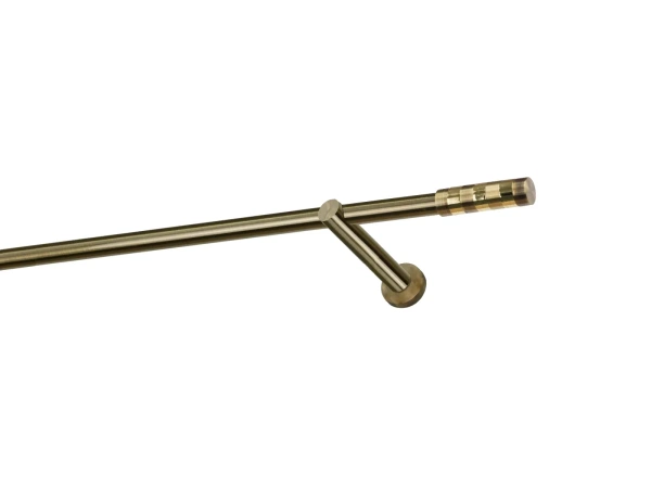 Garnýže 16mm - jednořadá - SIGMA - antik 1