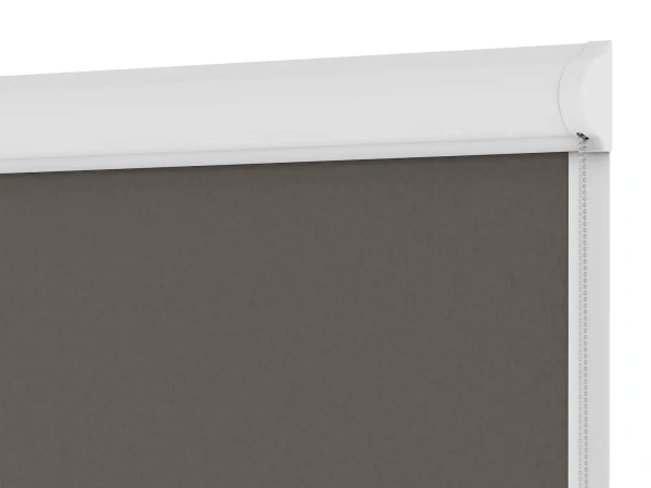 Rolety SWING - látka KENIA 1