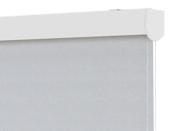 Rolety NOBLE - látka SAHARA 2