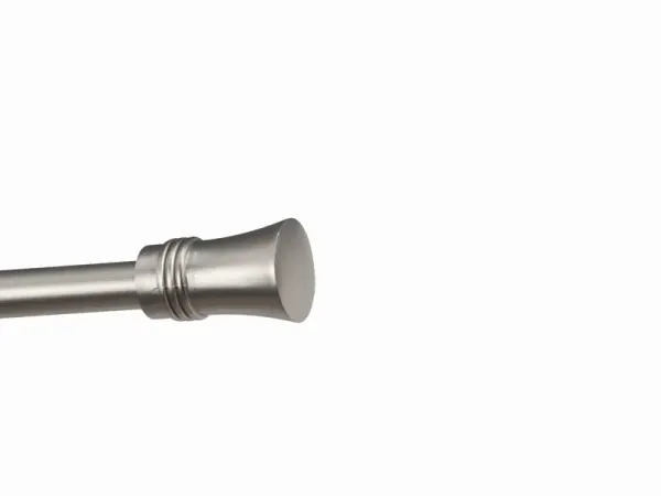 Garnýže 19x19mm - dvouřadá - CAPRI - satin 5