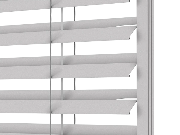 Venkovní žaluzie Z70 - motor 2