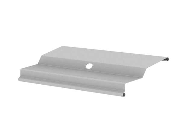 Venkovní žaluzie Z70 - motor 6