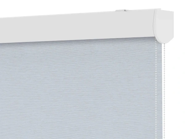 Rolety NOBLE - látka JAMAJKA 2