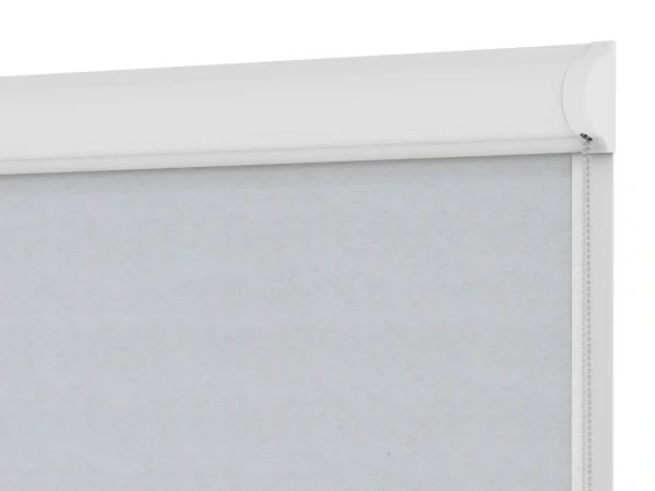 Rolety SWING - látka SAHARA 1