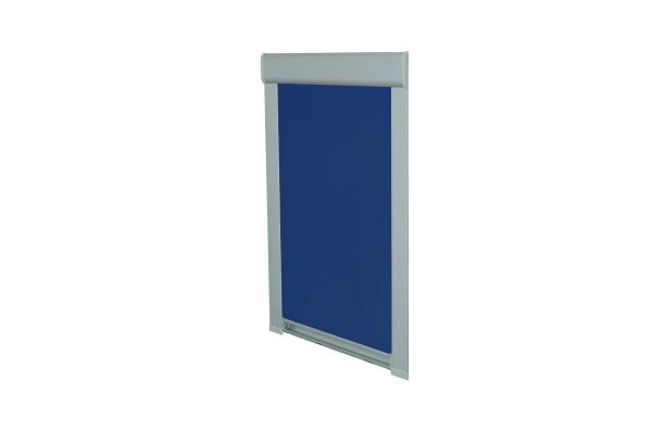 SKYLIGHT - střešní rolety látka termo MADAGASKAR THERMO - pro VELUX 1