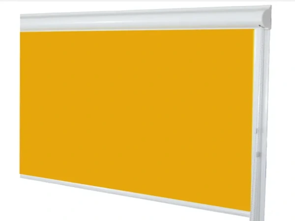 Rolety SWING - látka EDEN 3