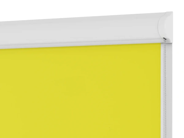 Rolety SWING - látka EDEN 2