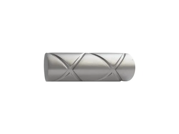 Garnýže 16x16mm - dvouřadá - COKOL - satin