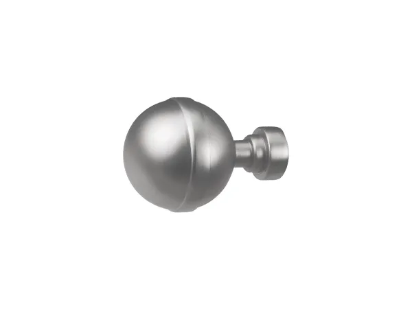 Garnýže 16x16mm - dvouřadá - KALISTO - satin