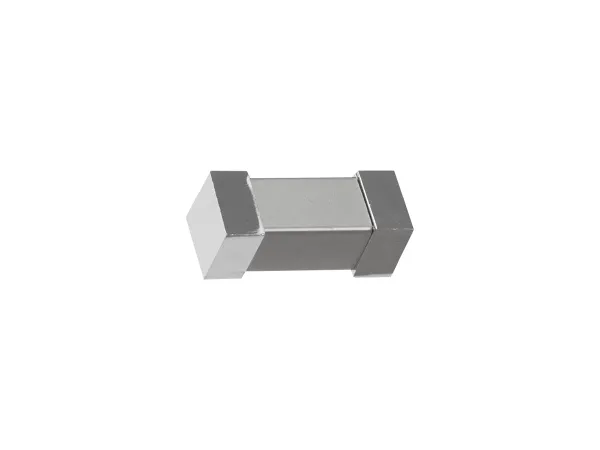 Garnýže 16x16mm - dvouřadá - QUADRO - satin