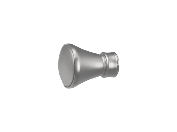Garnýže 16x16mm - dvouřadá - KOLOSEO - satin