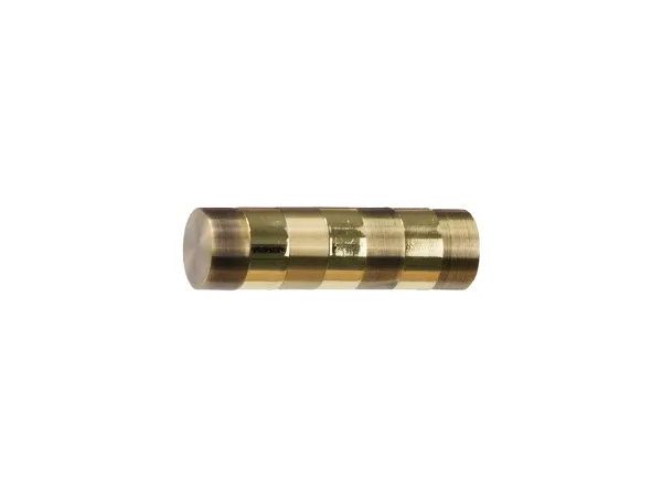 Garnýže 16x16mm - dvouřadá - SIGMA - antik