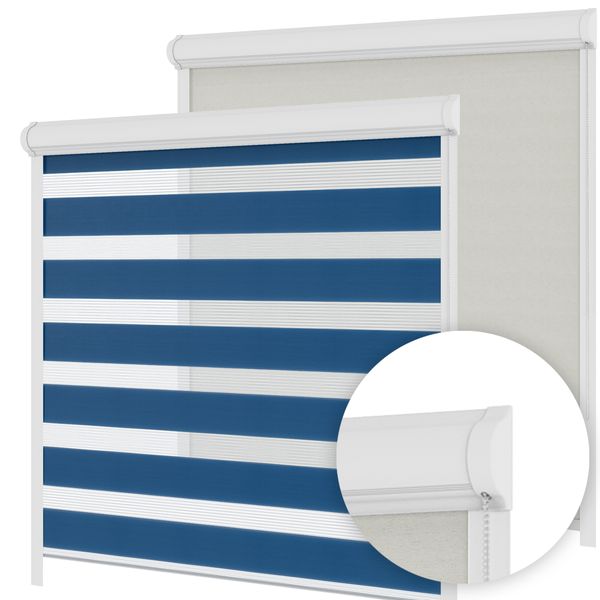 Rolety SWING LITE - na okno