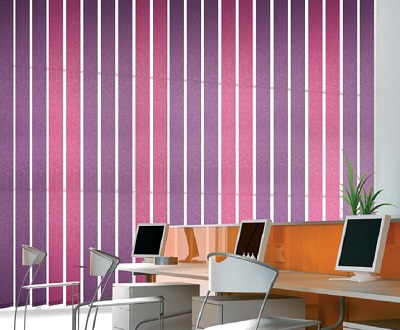 vertikalne zaluzie komplet