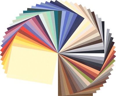 vertikalne zaluzie latky