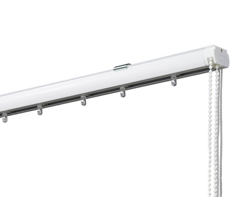 nosnik pro vertikalne zaluzie