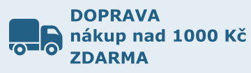 doprava