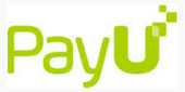 platobná brána payU